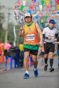 BIB: 46952
                            <button type="button" onclick="openModal(10331968)" class="btn btn-primary btn-sm float-right btn-popup" data-toggle="modal" data-target=".modal-high-quality">
                        <i class="fas fa-shopping-cart"></i> Add to Cart
                    </button>
                                            <button type="button" onclick="isThisMe(10331968, true)" class="btn btn-success btn-sm float-right btn-popup btn-isme hidden" data-toggle="tooltip" data-placement="bottom" title="นี่คือรูปของคุณใช่ไหม คลิกที่นี่เพื่อเอาเข้าอัลบั้ม">
                        <i class="fas fa-plus"></i> Add to album
                    </button>
                    <button type="button" onclick="isThisMe(10331968, false)" class="btn btn-warning btn-sm float-right btn-popup btn-isnotme hidden">
                        <i class="fas fa-ban"></i> Remove from album
                    </button>